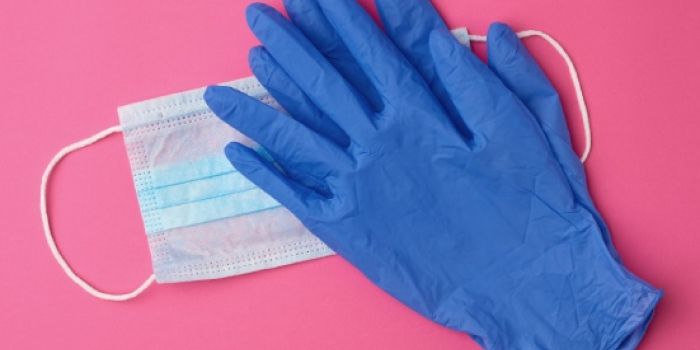 prodotti medicali monouso