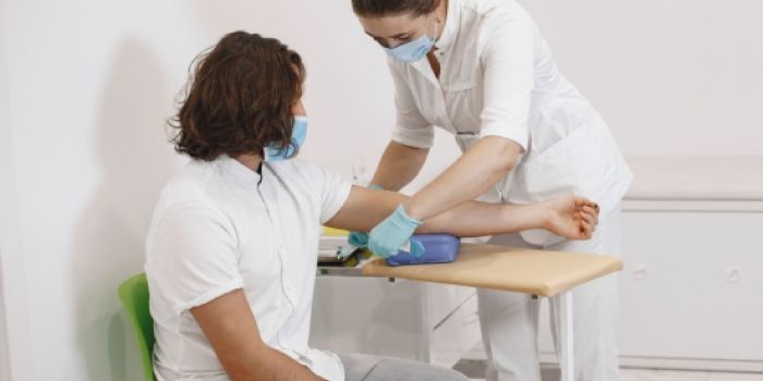 Check-up annuale