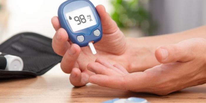diabete