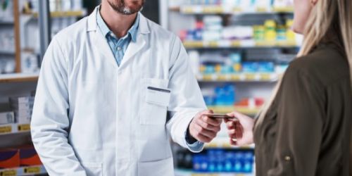 farmaci otc
