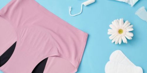 Crampi da ciclo: i rimedi migliori