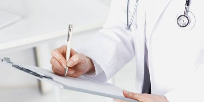 check up essenziale