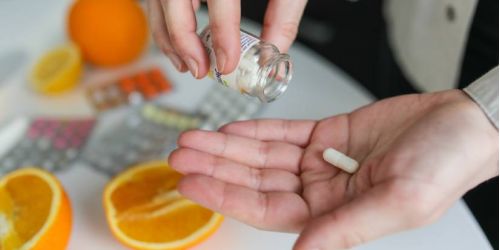 automedicazione sicura