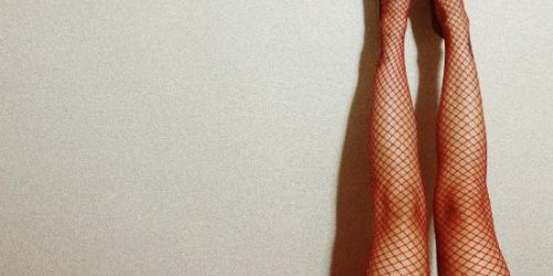 crampi gambe notturni