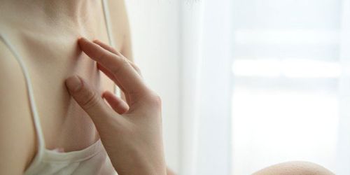 Struttura del sistema cutaneo e fitoterapia della cute