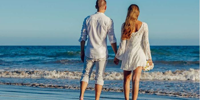 Reagire alla disfunzione erettile tra i disturbi sessuali maschili