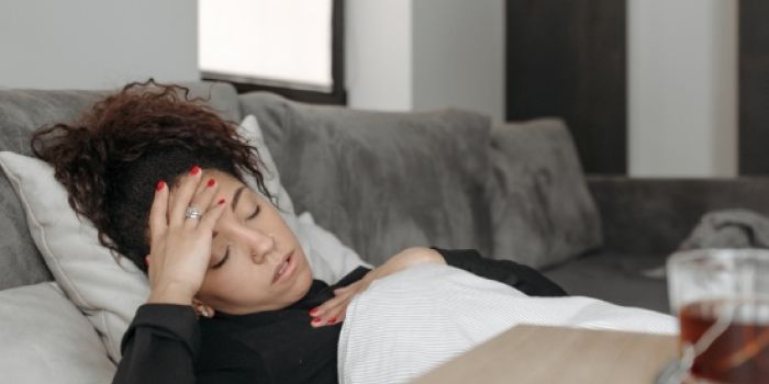 malanni autunno anziani: vaccini