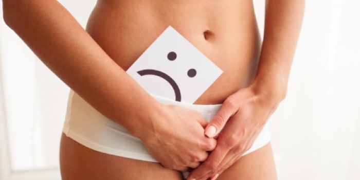 prevenire infezioni urinarie