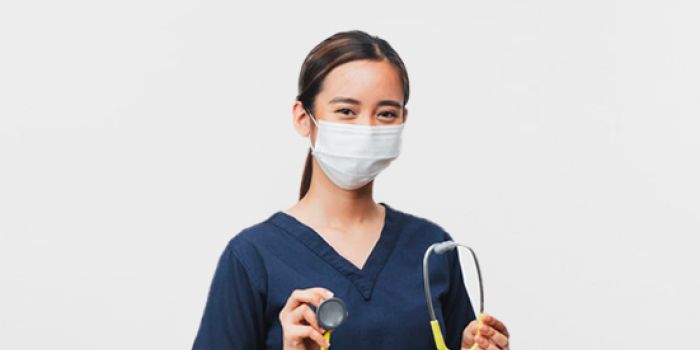 adhd e pronto soccorso