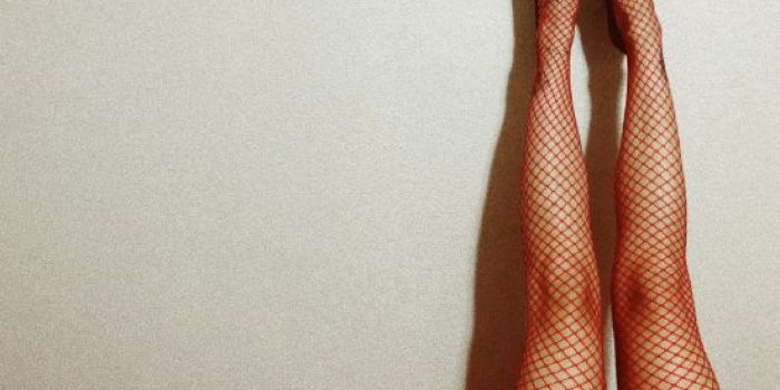 crampi gambe notturni