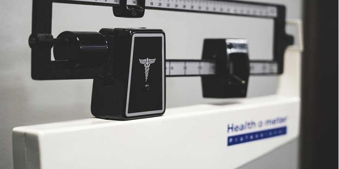 il dimagrimento solo in alcuni punti non è umanamente fattibile