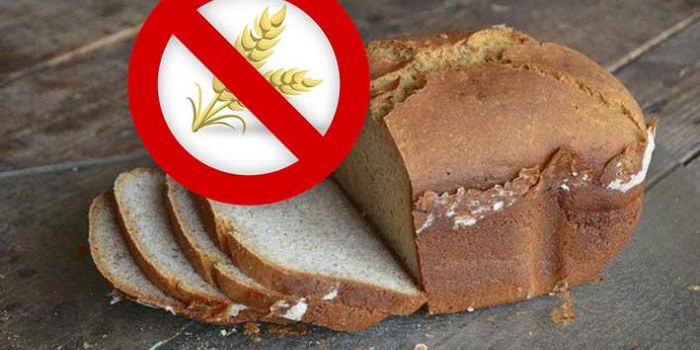 malattia celiaca di intolleranza al glutine