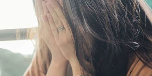 Patologie dei plessi emorroidali