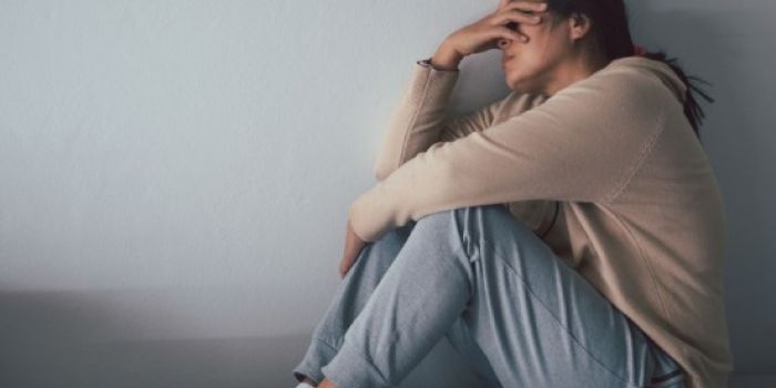 rimedi naturali depressione