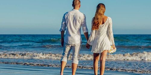 Reagire alla disfunzione erettile tra i disturbi sessuali maschili