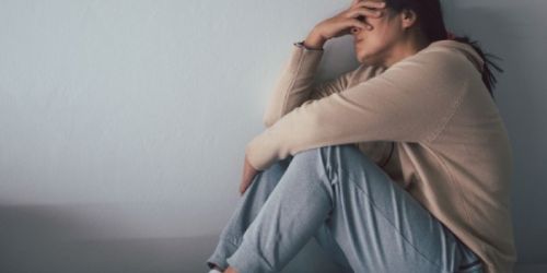 rimedi naturali depressione